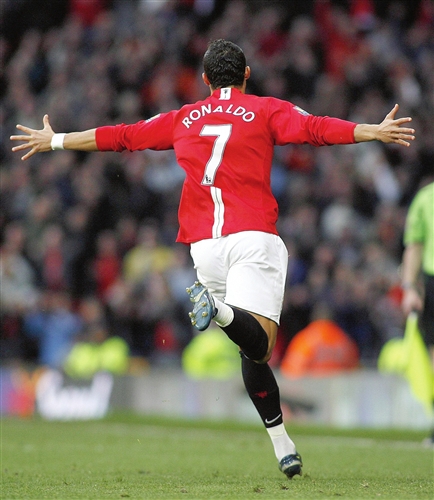 保持健康的 保持健康的