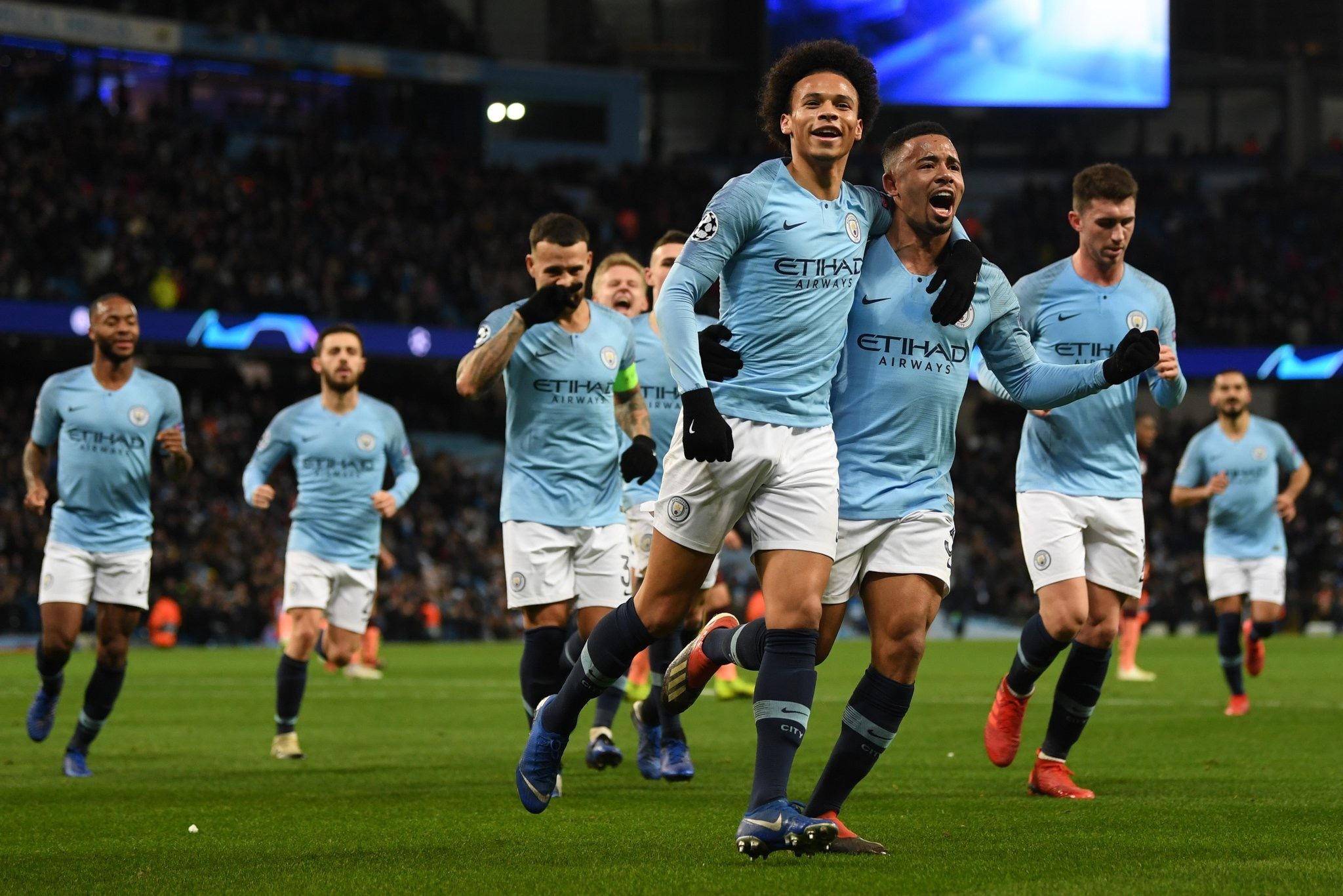 他能够迅速 他能够迅速