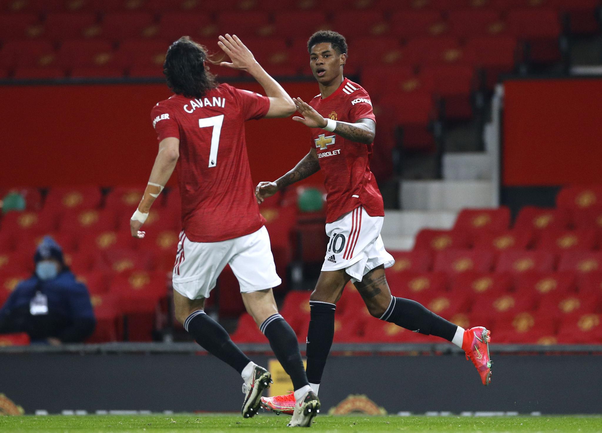 个关键点 个关键点