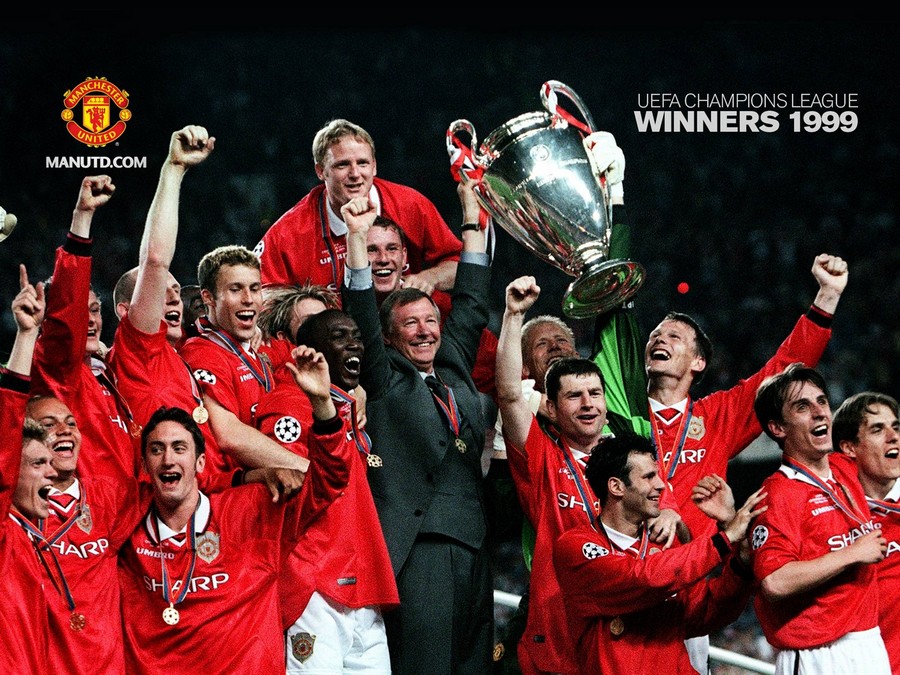 联进攻端的 联进攻端的