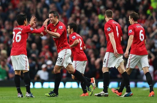 之间辗转 之间辗转