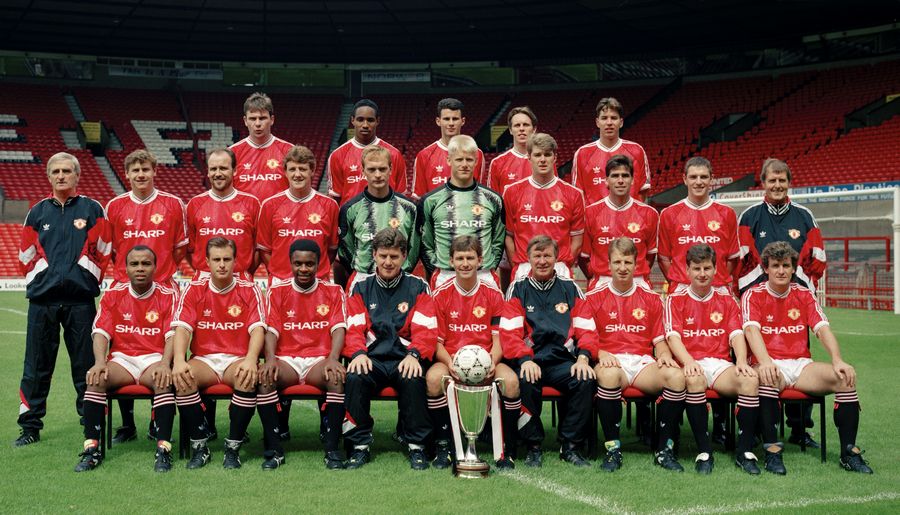 得深入分析 得深入分析