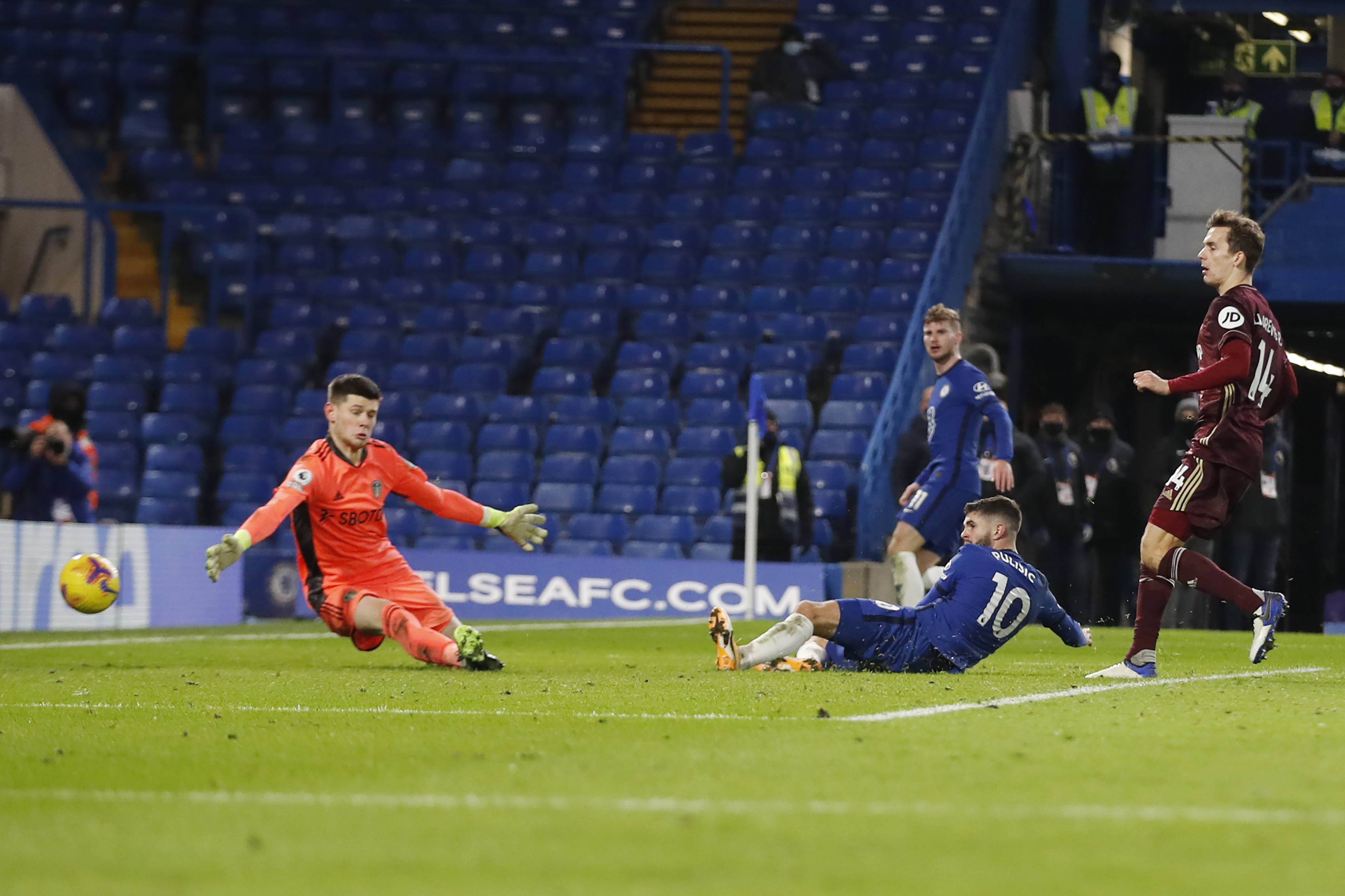 那不勒斯的 那不勒斯的