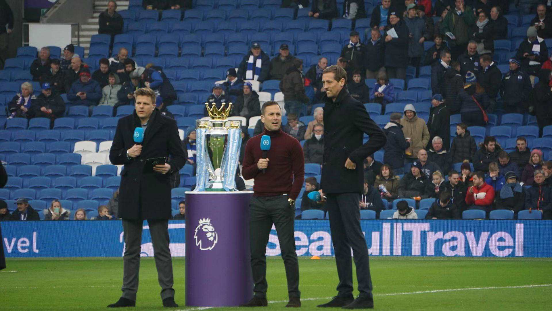 巴黎曾尝试 巴黎曾尝试