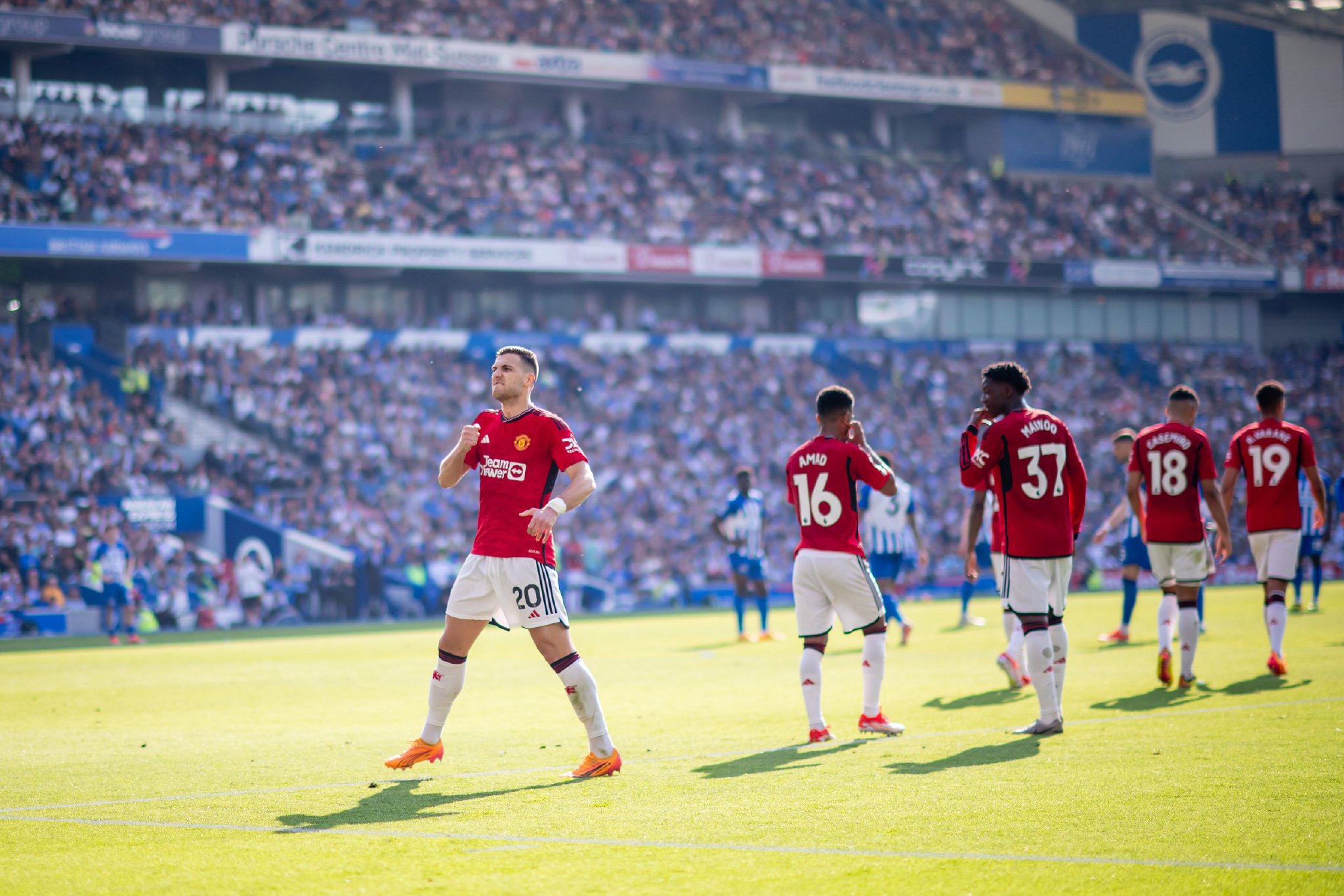 球员的价值 球员的价值