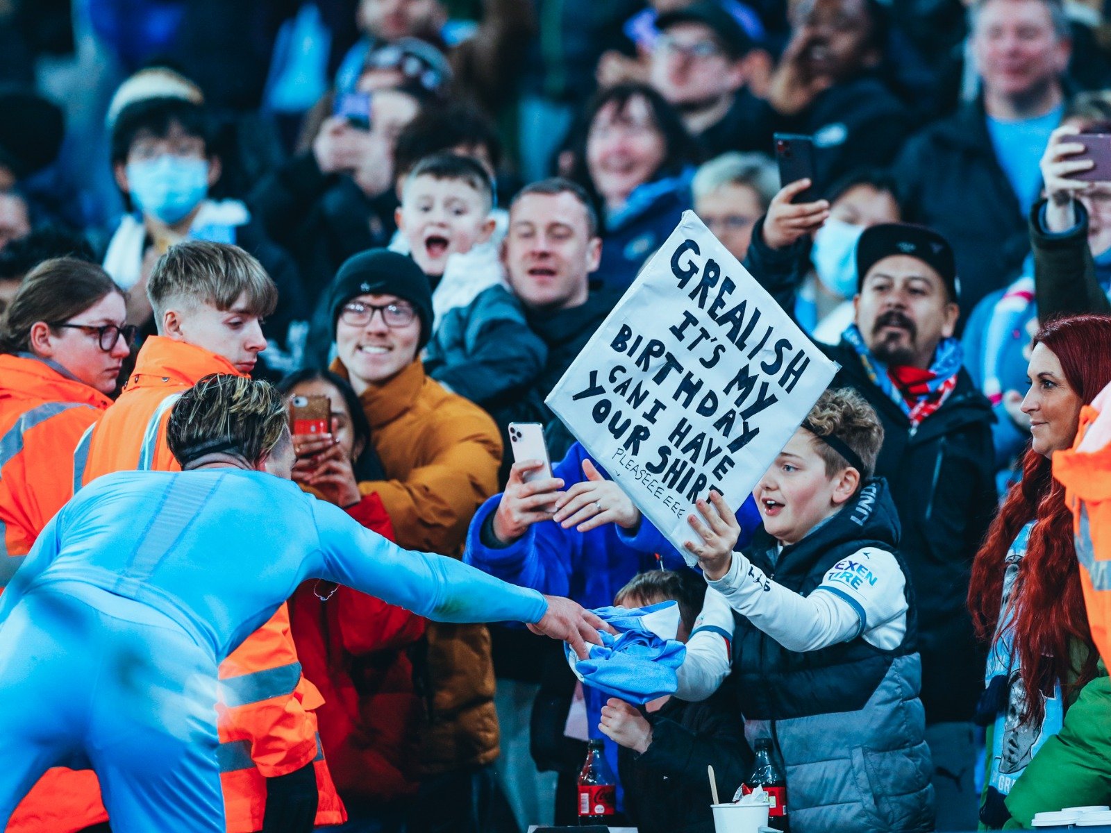 赛季结束时 赛季结束时