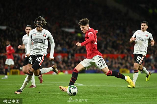 的积极准备 的积极准备