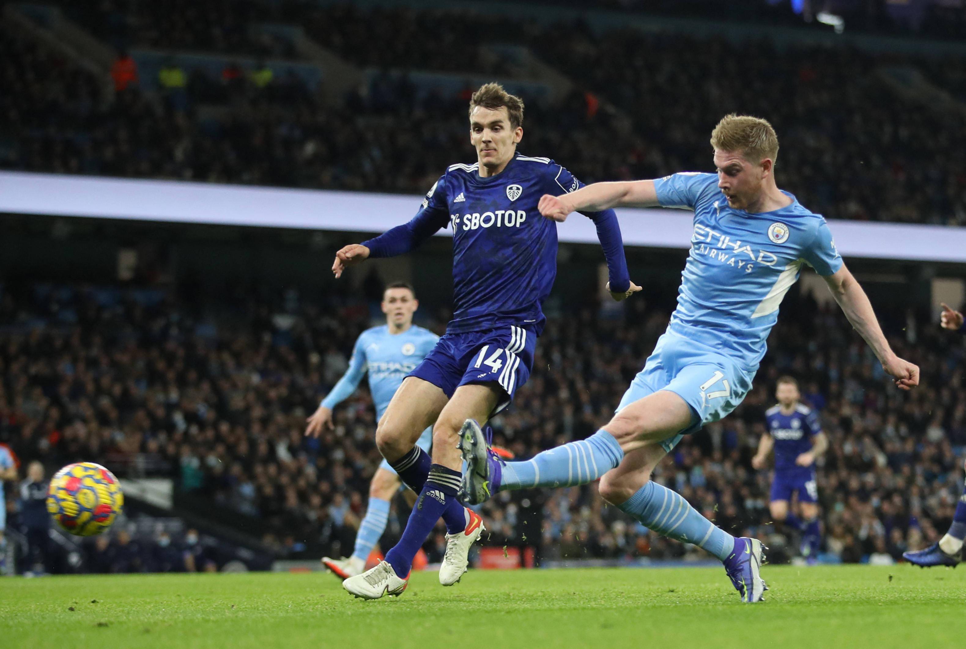 以确保球队 以确保球队