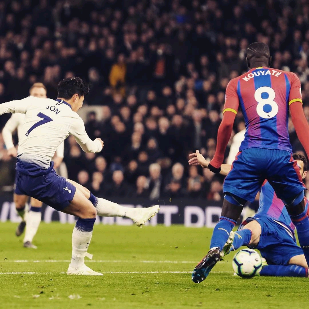 特点注重团 特点注重团