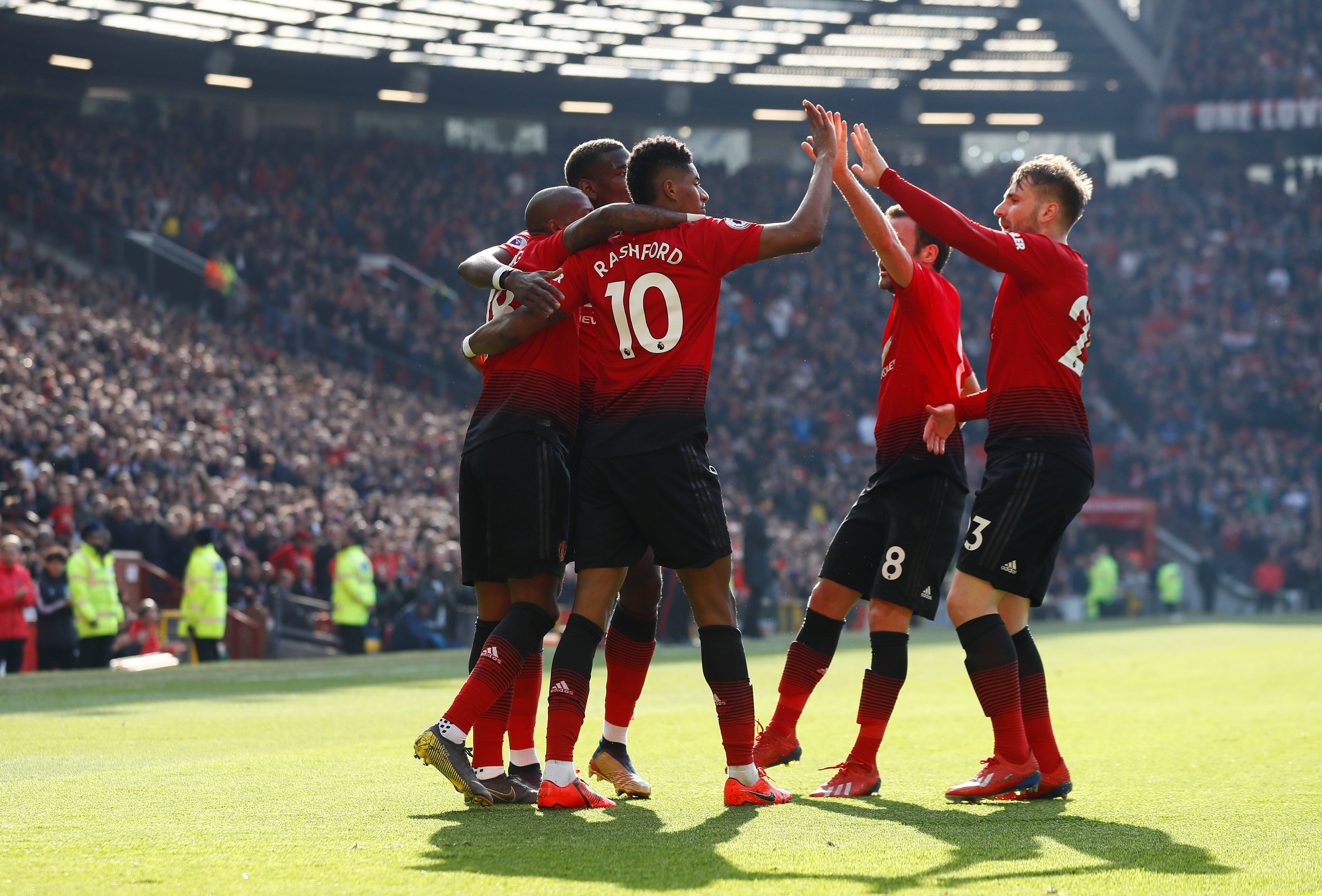 队协作和技 队协作和技