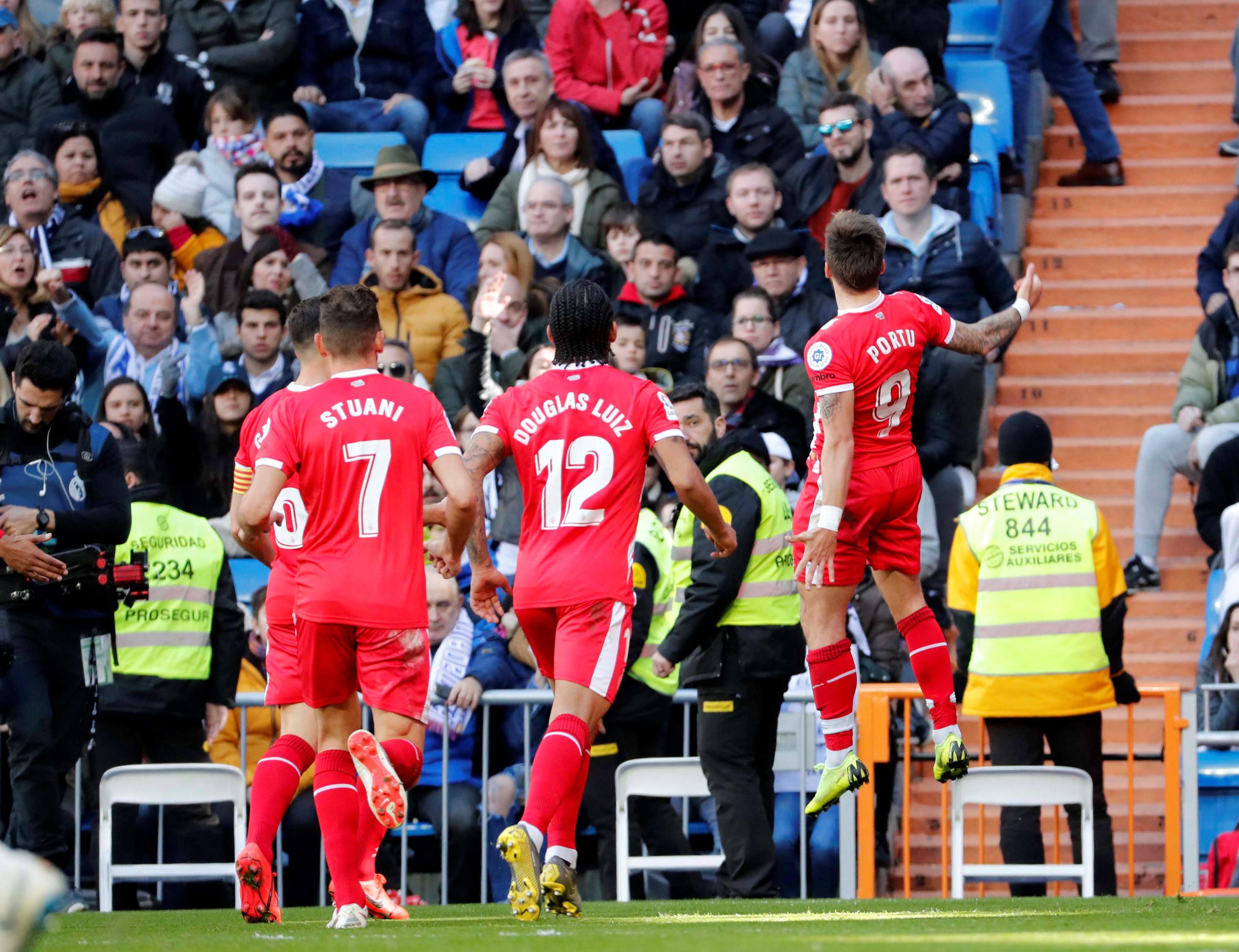 要实现这一 要实现这一