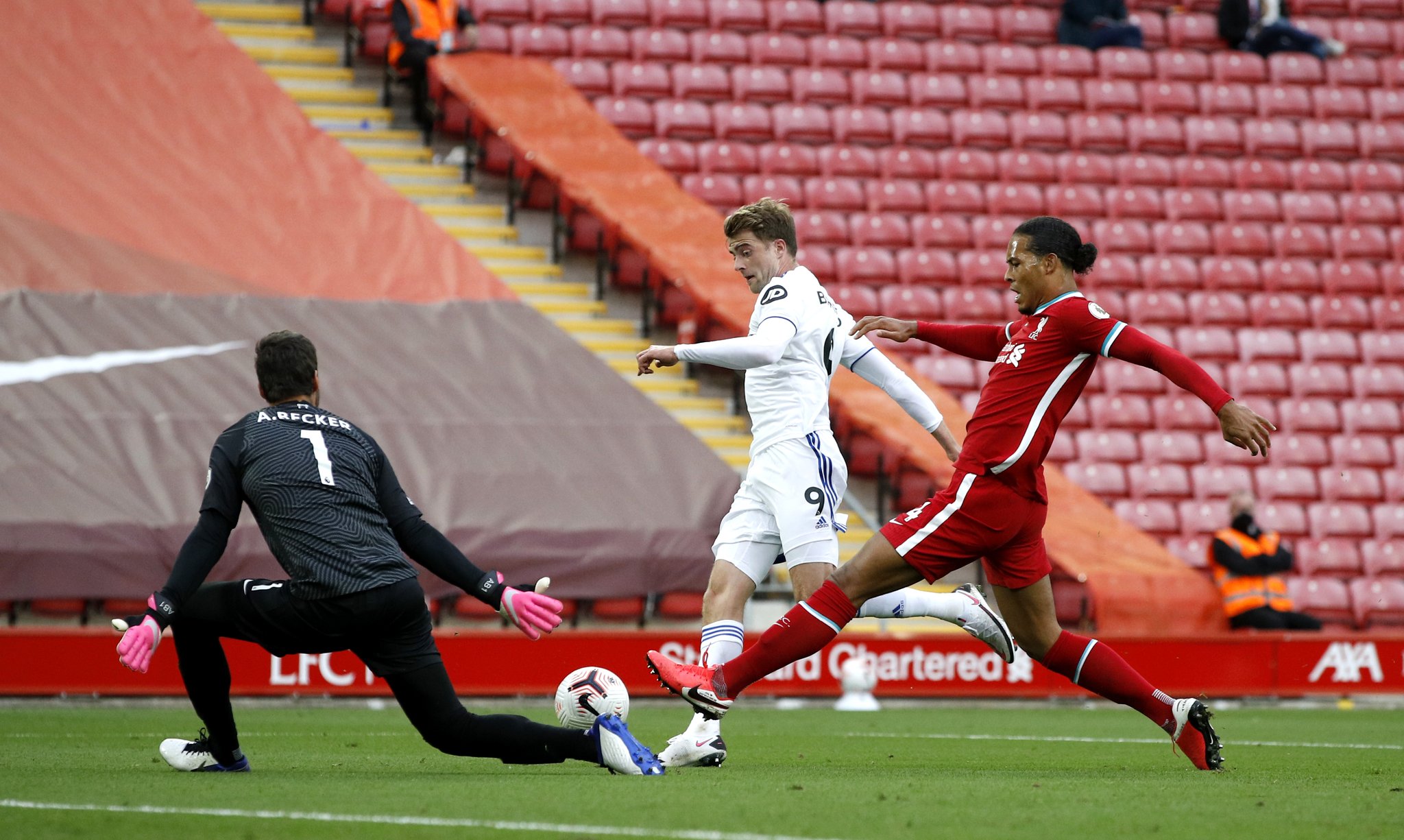 尽管他的转 尽管他的转