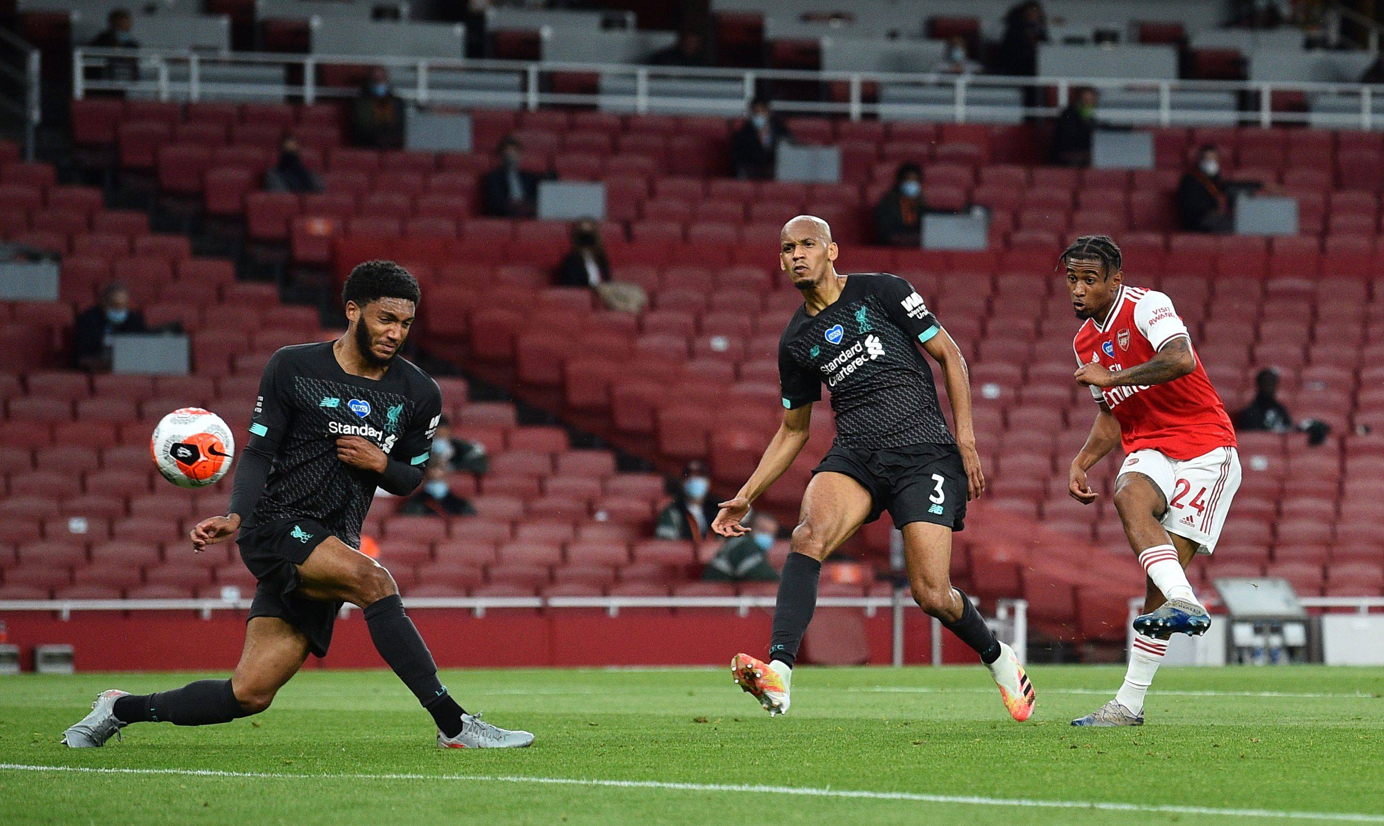 了如何提升 了如何提升