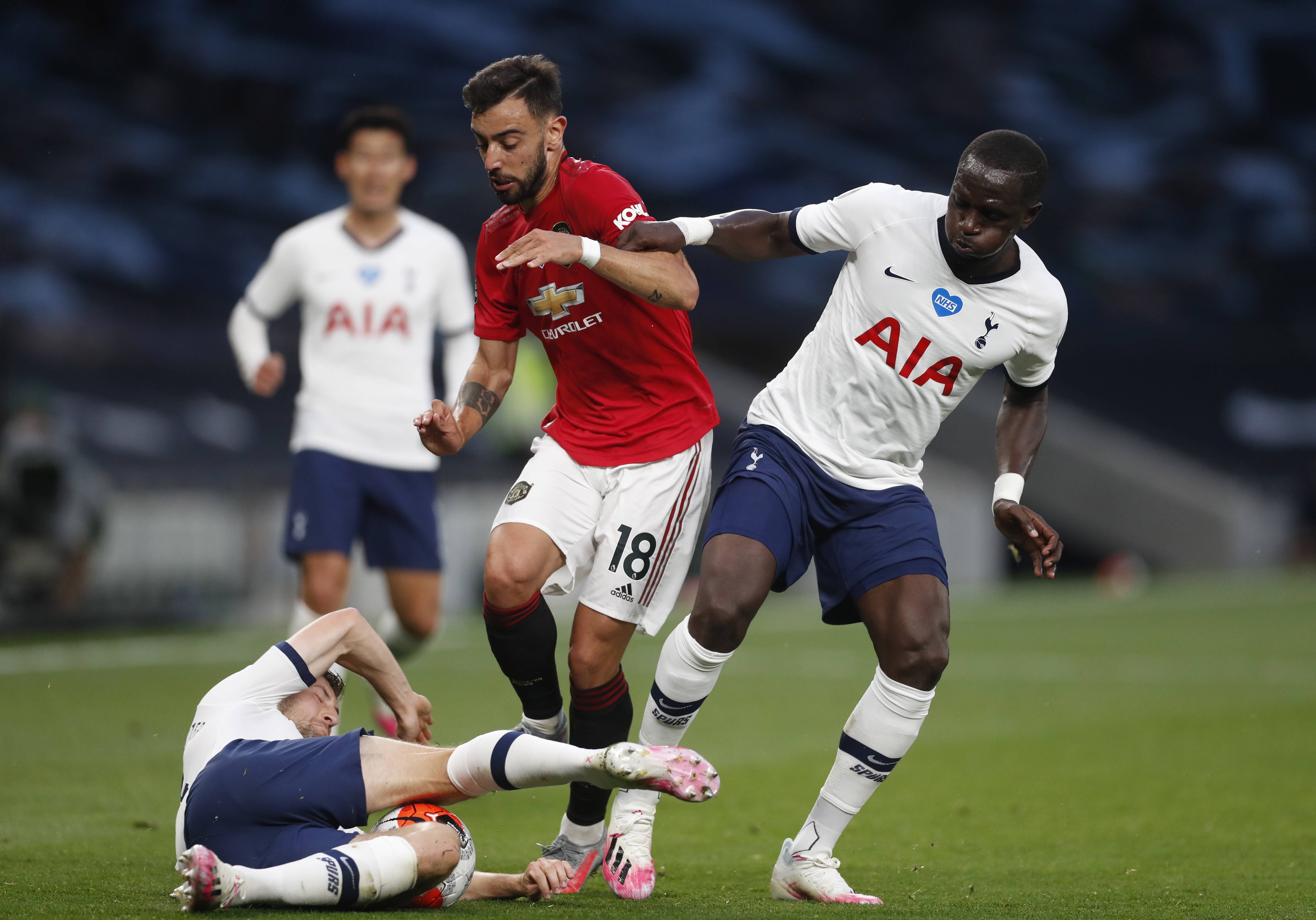 罗斯便立志 罗斯便立志