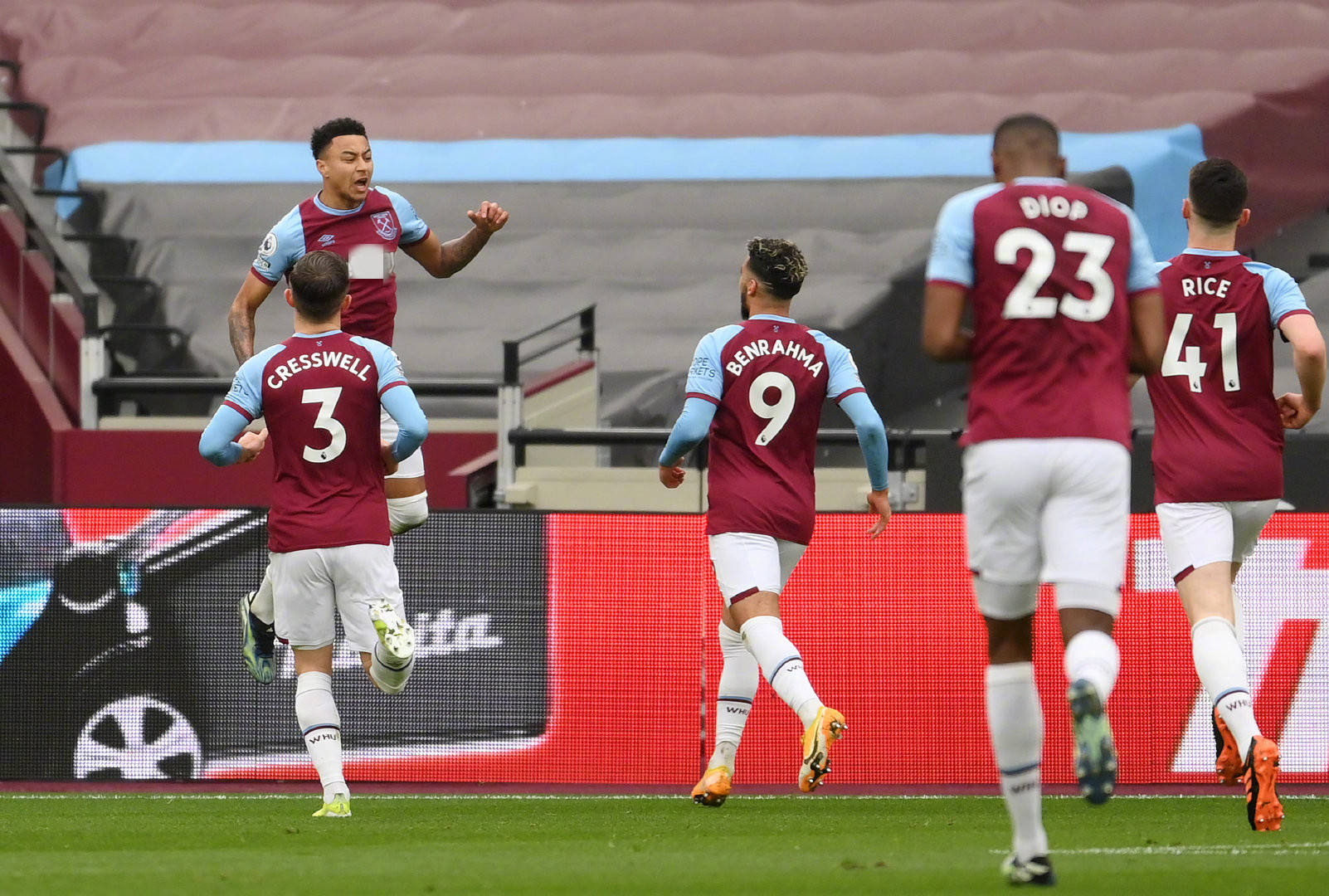 已融入到每 已融入到每