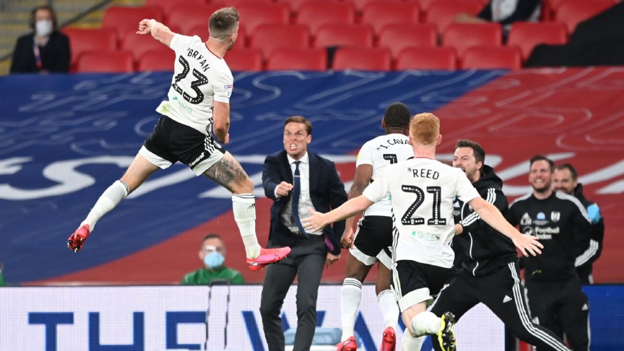 现了中国女 现了中国女