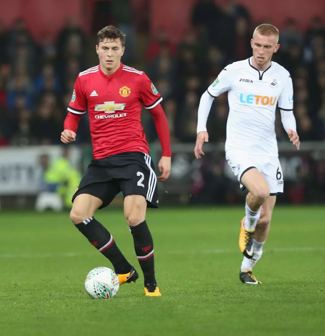 郑钦文近年 郑钦文近年