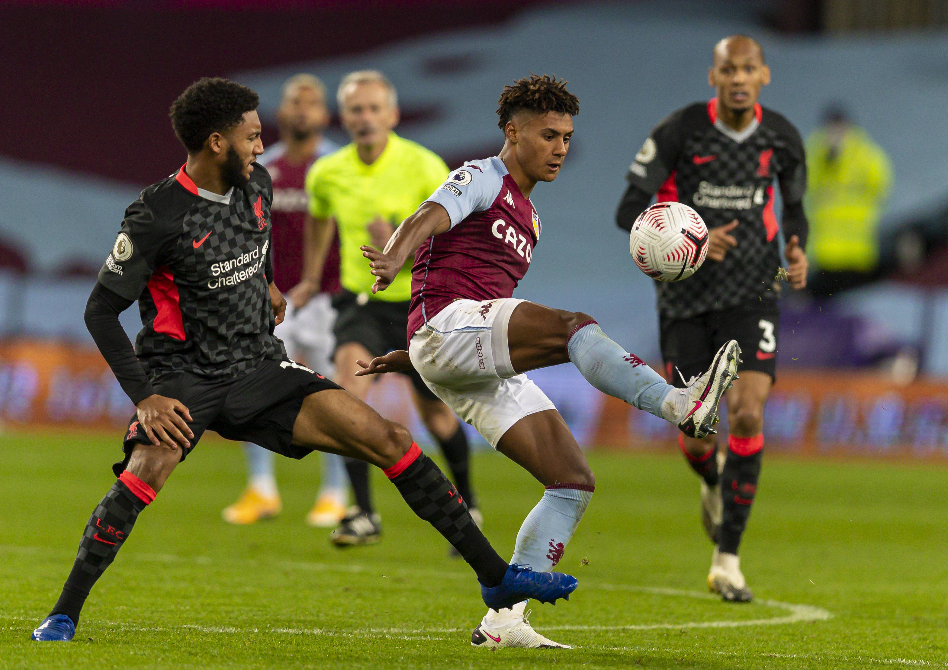 中成绩不佳 中成绩不佳