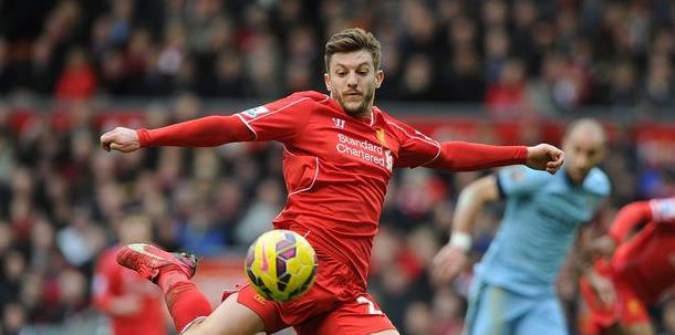 张本智和的 张本智和的