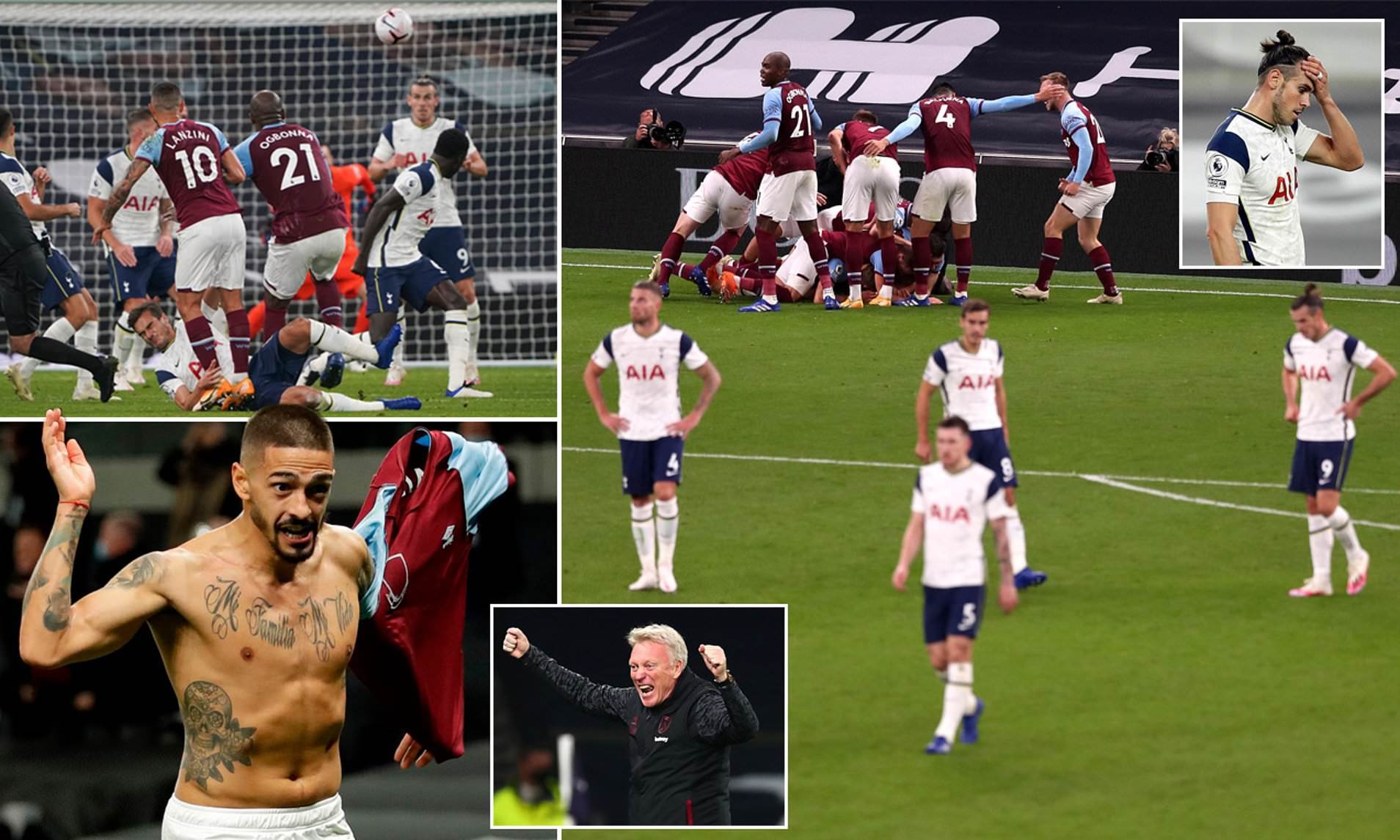 球的观众而 球的观众而