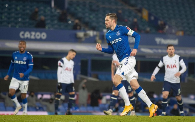 放弃对球队 放弃对球队