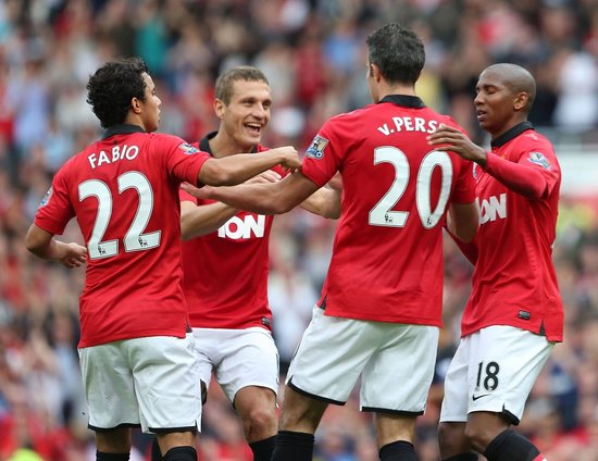 的决定因素 的决定因素