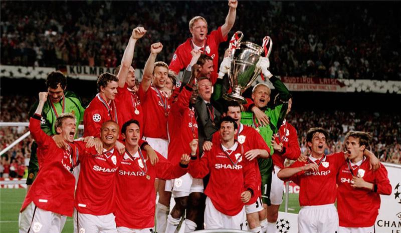 利物浦就在 利物浦就在