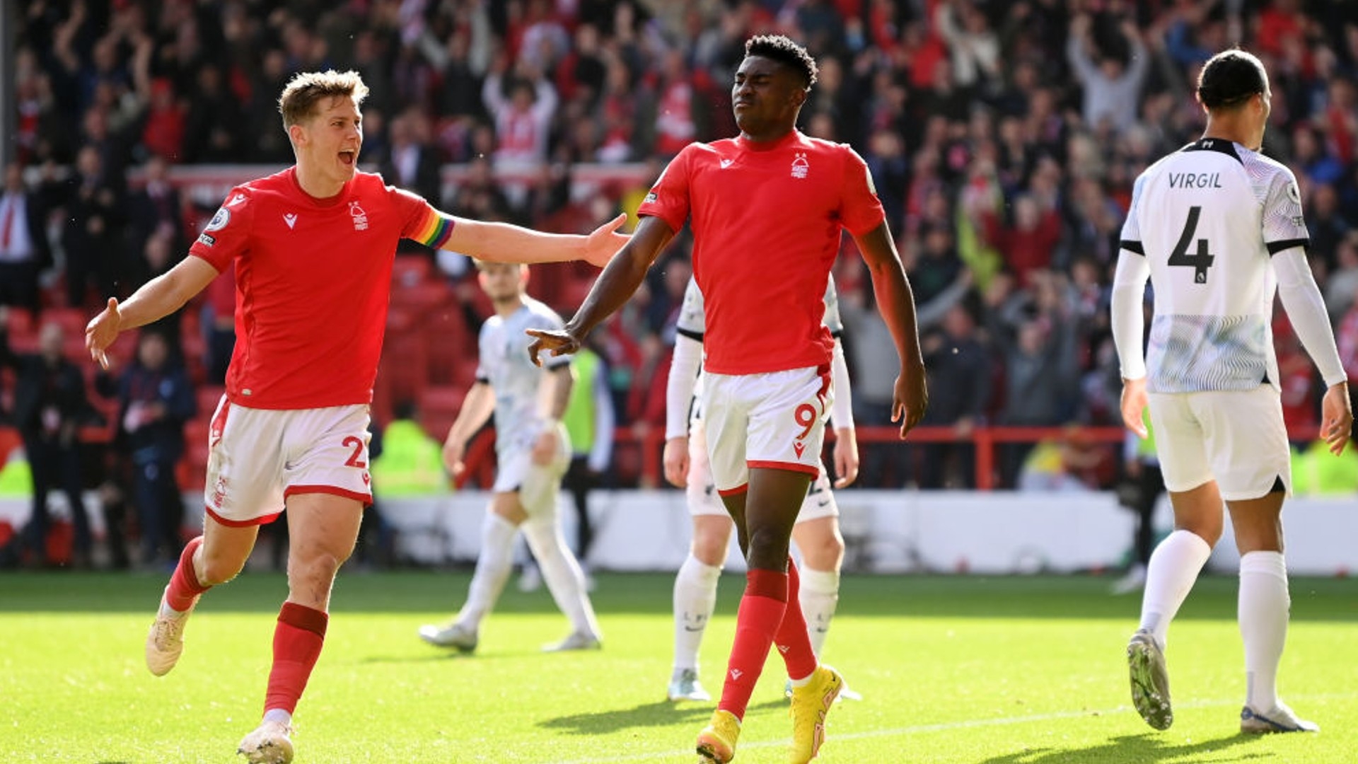 格雷罗能够 格雷罗能够