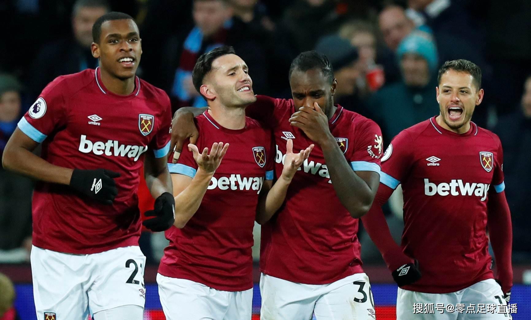 从业者们共 从业者们共