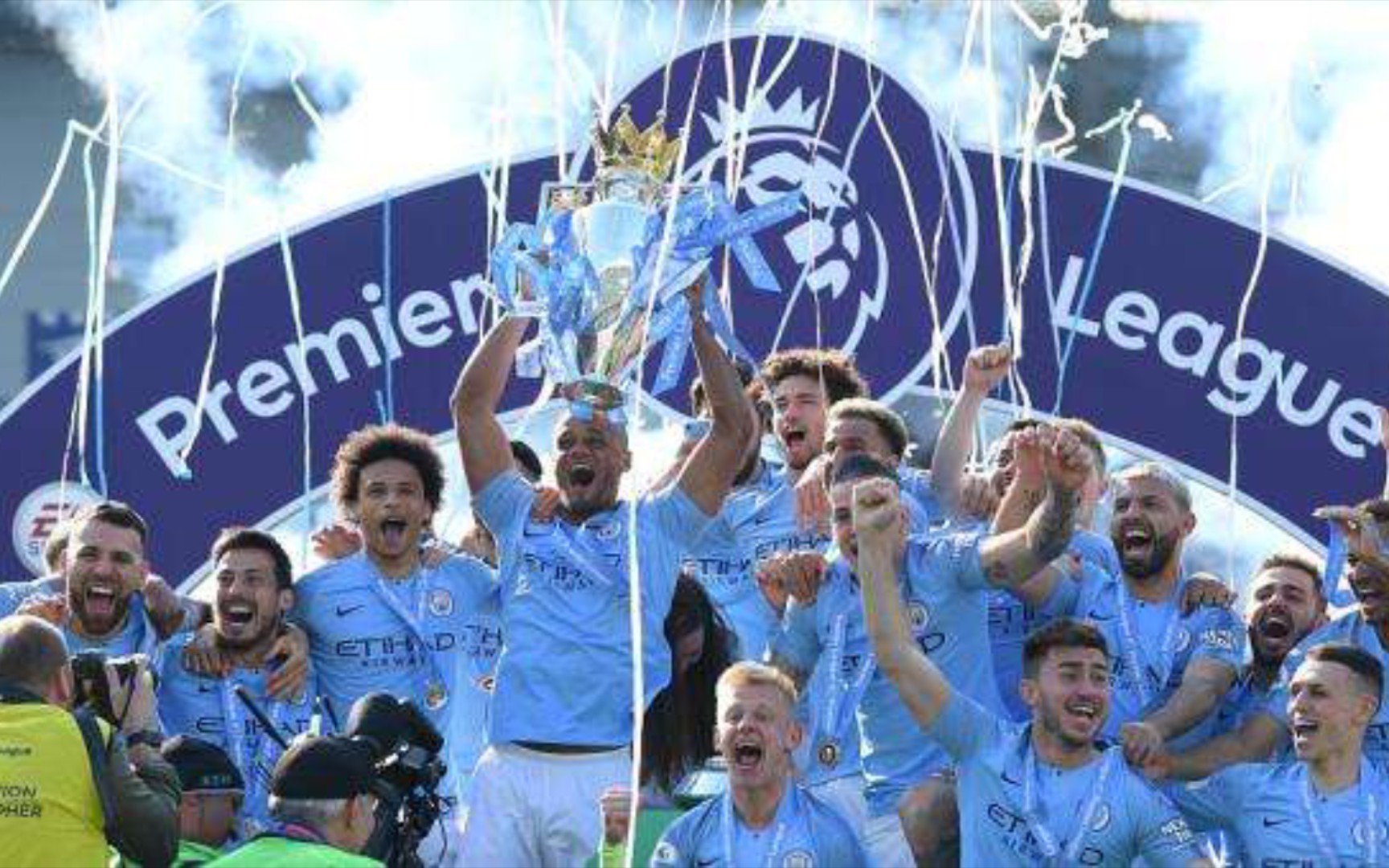 嗅觉赢得了 嗅觉赢得了