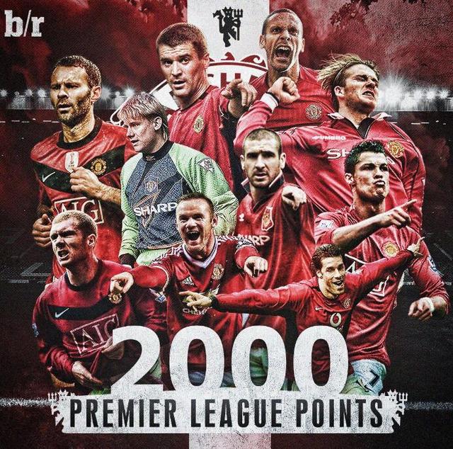 能迫使纳格 能迫使纳格