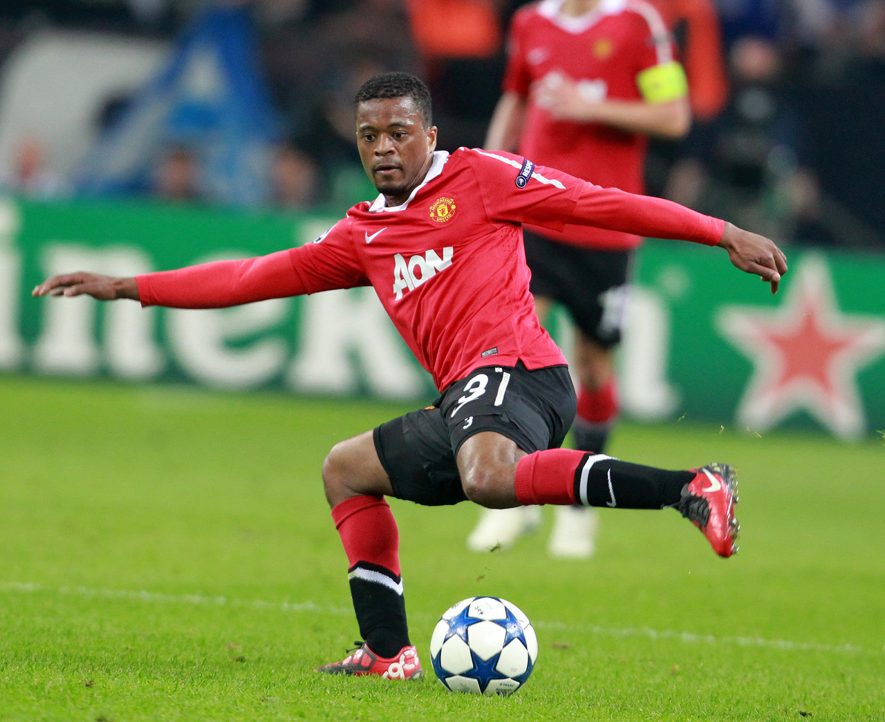 示了其在全 示了其在全