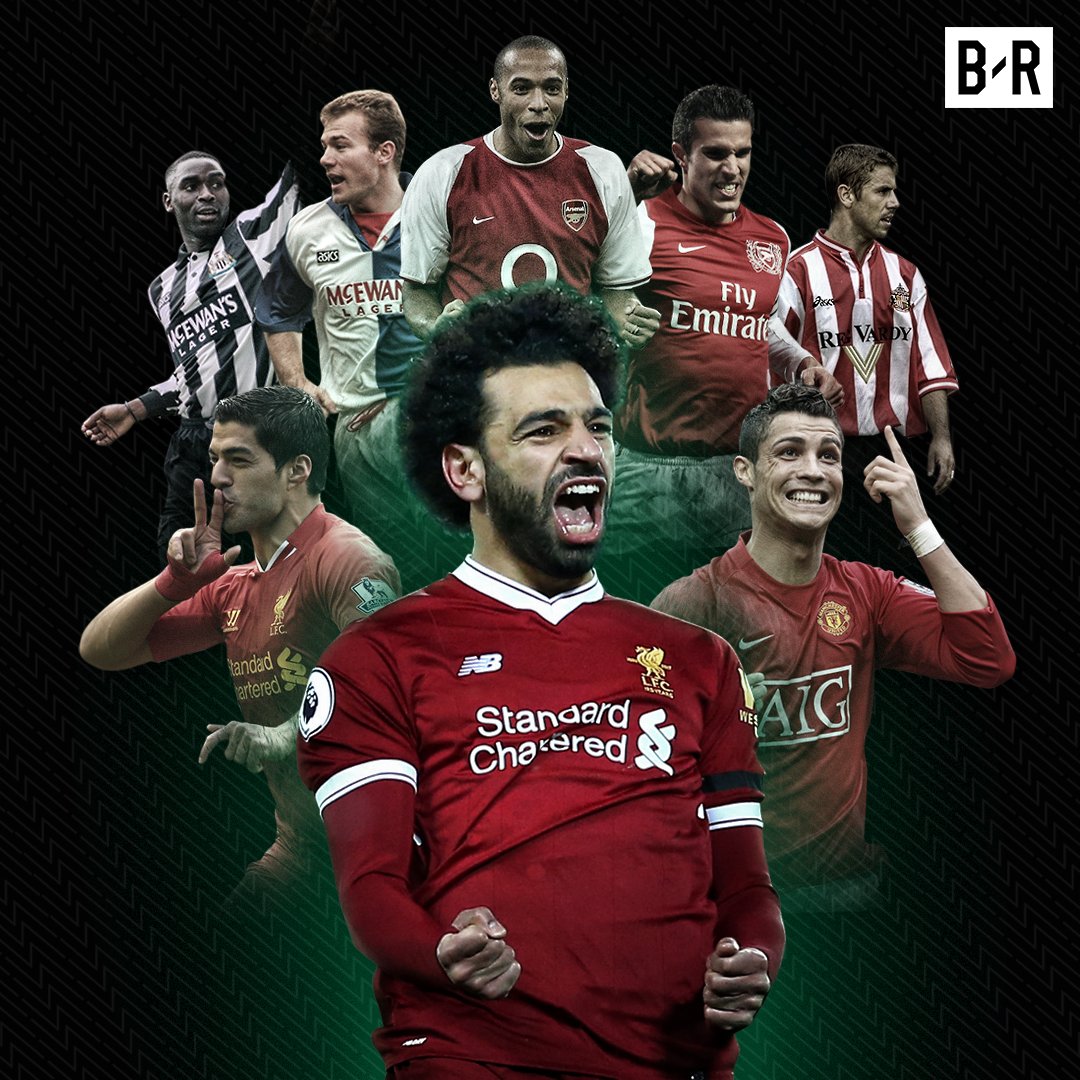 图多尔的长 图多尔的长