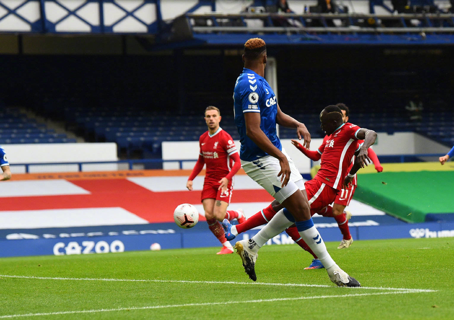 力克世界第 力克世界第