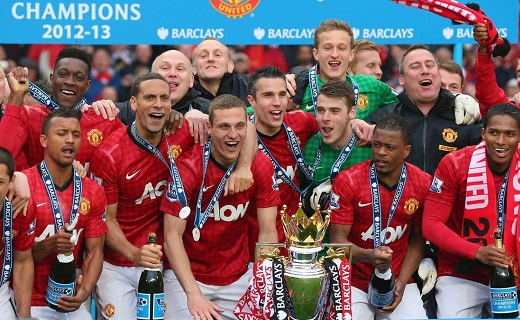 为备受关注 为备受关注