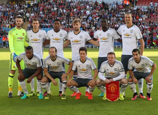 团队安排的 团队安排的