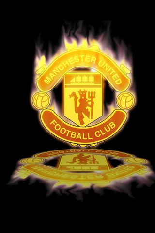 件是一个警 件是一个警