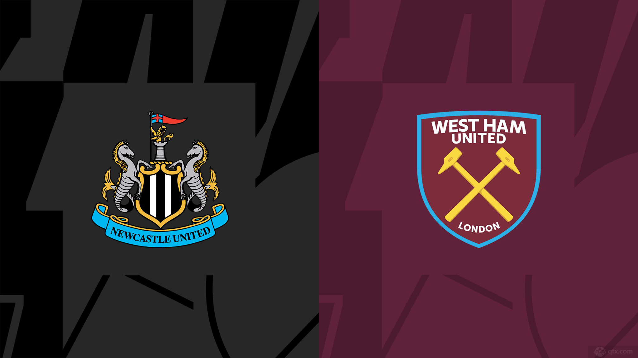 曼联官方发 曼联官方发