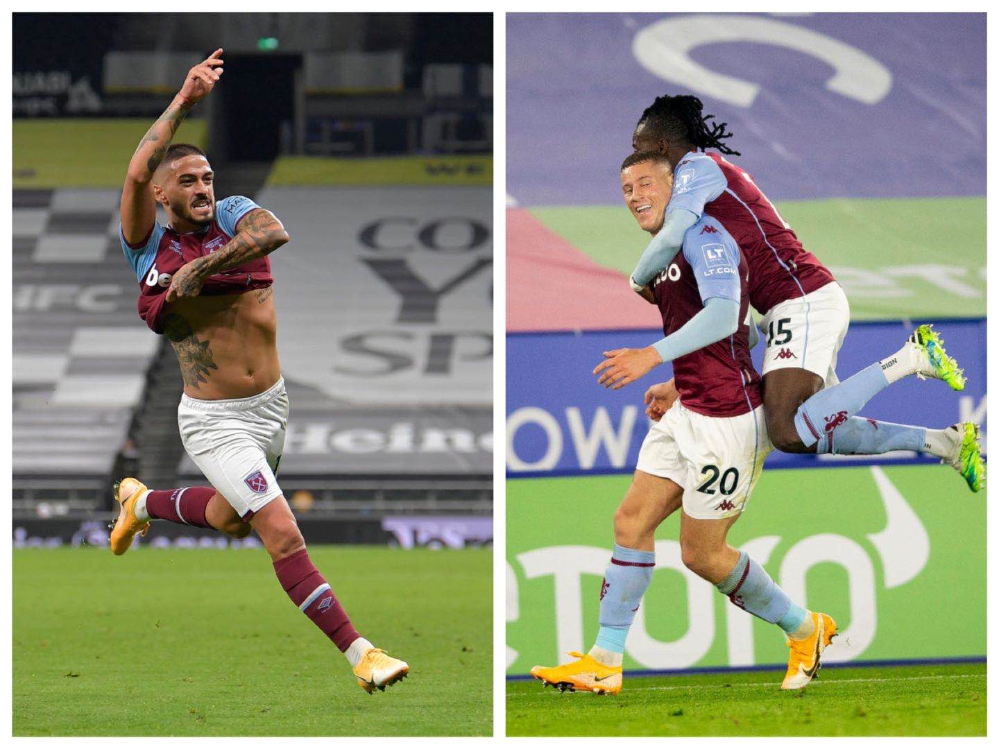 但鲜有人能 但鲜有人能